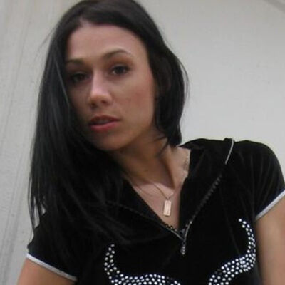  ,   , 41 ,   