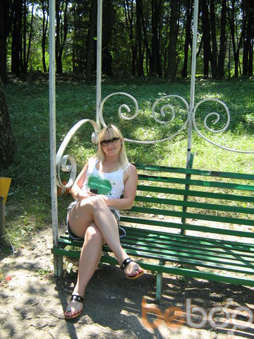  970640  Ksyska, 38 ,    