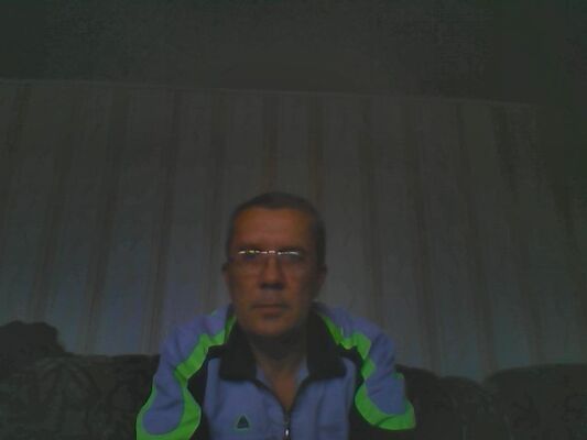  ,   , 55 ,   ,   , c 
