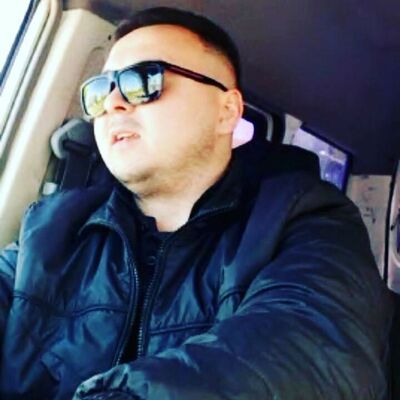  ,   , 33 ,   ,   
