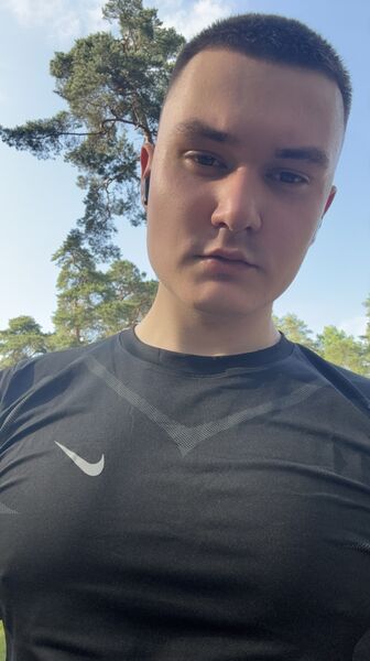  ,   IVANOV, 25 ,   ,   