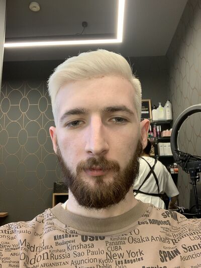  -,   , 31 ,   ,   , 