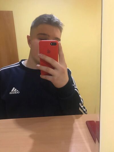  ,   , 20 ,   ,   