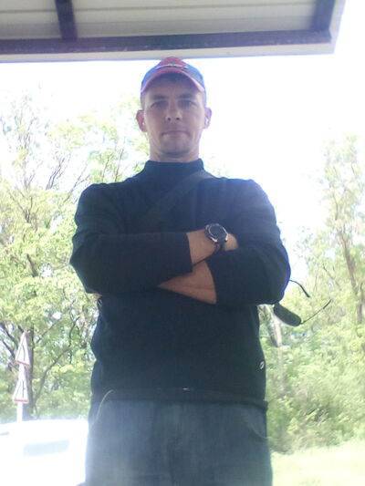  ,   , 37 ,   ,   , 