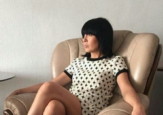  ,    , 47 ,     , c 