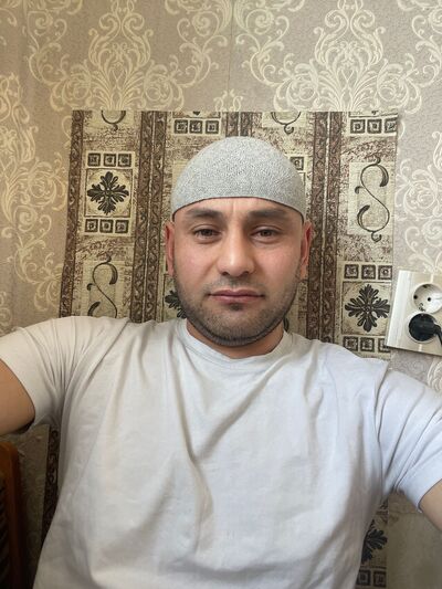  ,   Boybek, 25 ,   ,   