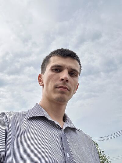   ,   , 29 ,     , c 
