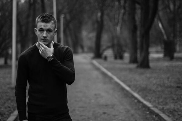  ,   Ivan, 31 ,   ,   , c 