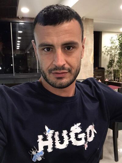  Mercan,   Erc, 45 ,   ,   