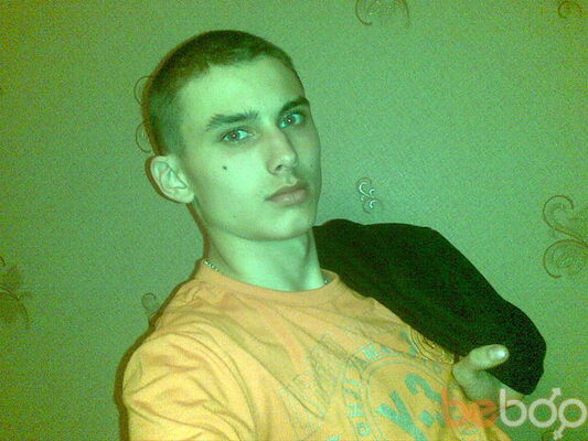  -,   , 32 ,   ,   , c , 