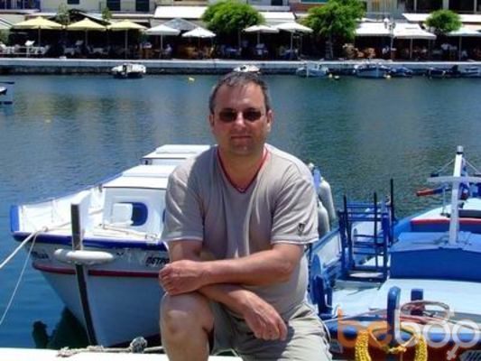 ���������� �����, ���� ������� �����, 55 ���, ������������ ��� ������