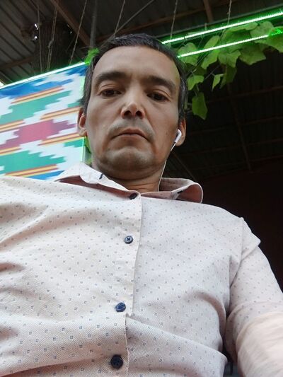  ,   SPUTNIK, 42 ,   ,   , c 