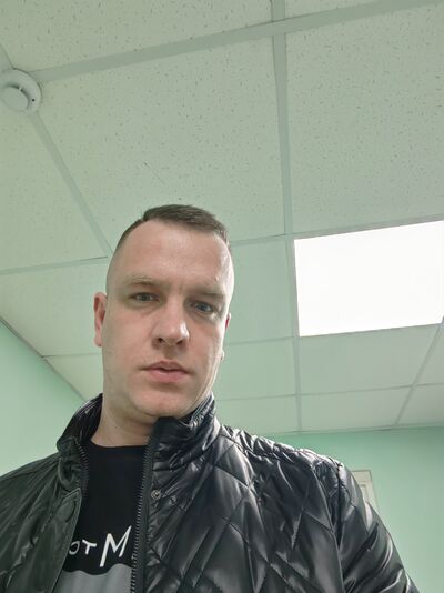  ,   Alexander, 38 ,   ,   