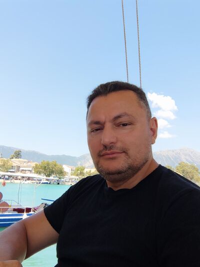  ,   , 54 ,   ,   , c 
