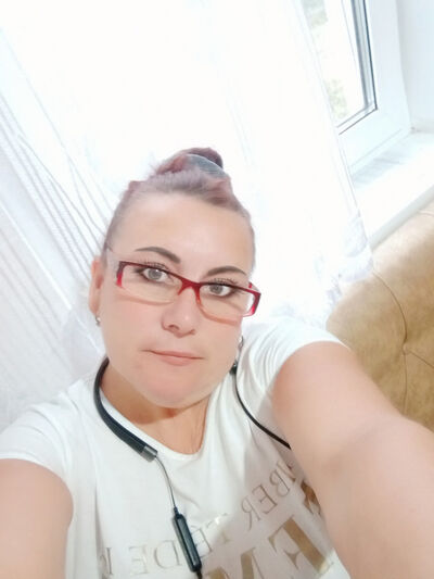  ,   , 54 ,   ,   , c 
