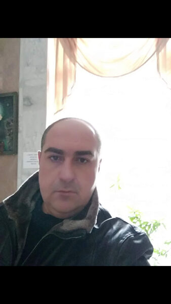  ,   , 43 ,   ,   , c 