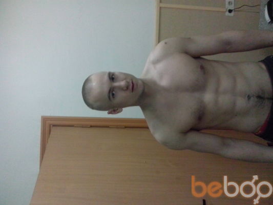  3747210  , 39 ,    