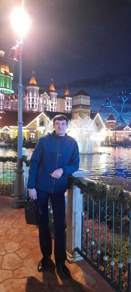  ,   , 37 ,     , c , 