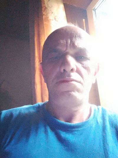  ,   , 53 ,   ,   
