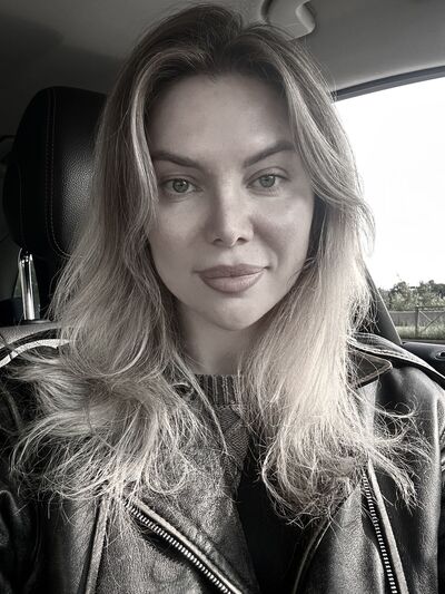 -,   Natali, 37 ,   c 