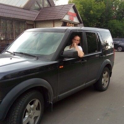  ,   Alexey, 38 ,   ,   , c 