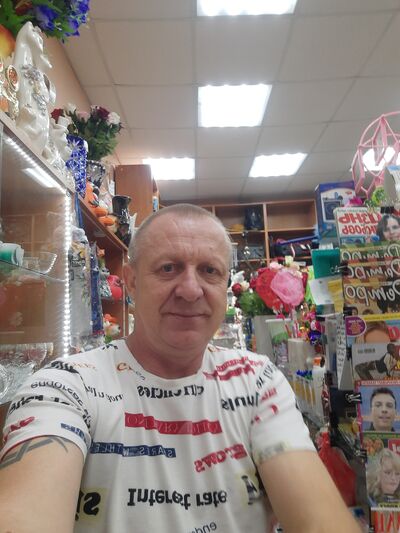  ,   A, 54 ,   ,   