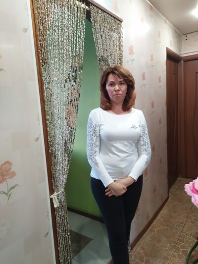  -,   , 54 ,   ,   , c 