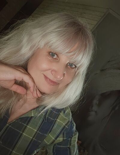  ,   , 48 ,   c , 