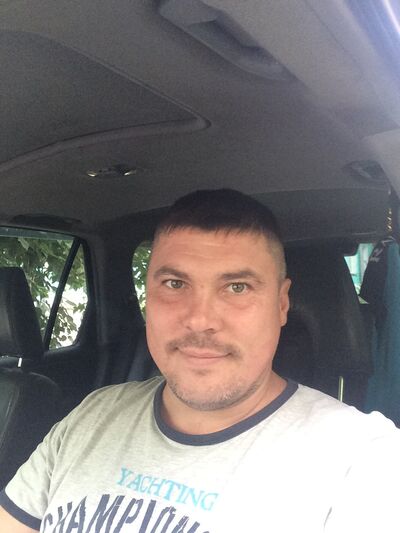  ,   Slava, 44 ,   ,   , c 