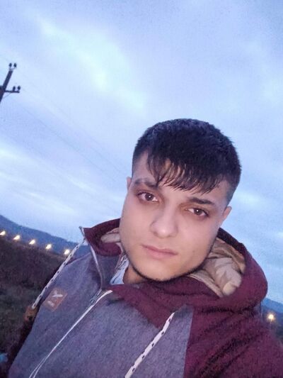  ,   , 18 ,   ,   