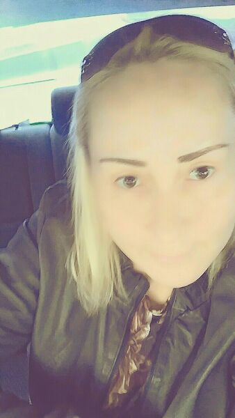  ,   , 52 ,   c 