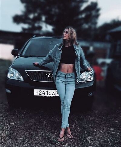  ,   , 23 ,   