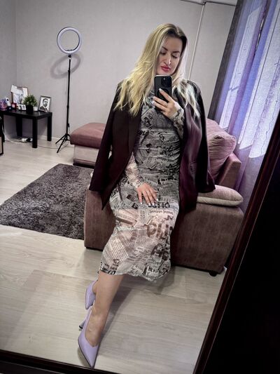 --,   AnnetMori, 31 ,     , c 