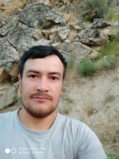  -,   , 35 ,   ,   