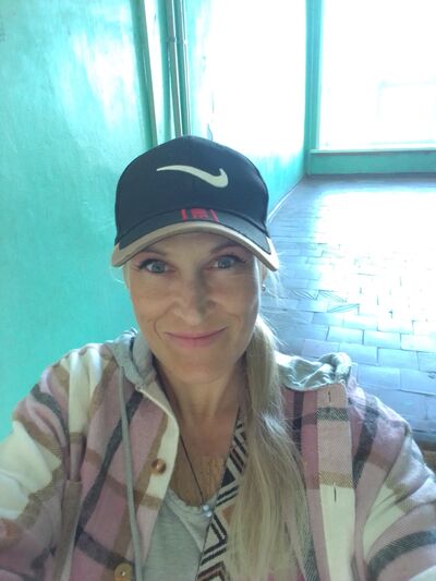  ,   , 41 ,   c 