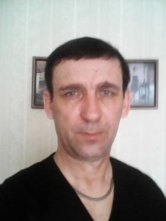 ,   , 54 ,     , c 