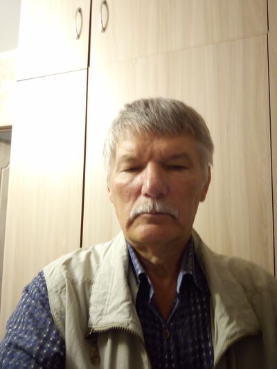  ,   , 69 ,   ,   