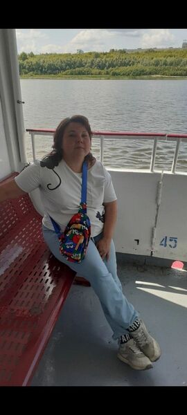   ,   , 37 ,   c 