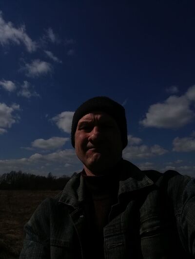  ,   , 53 ,   ,   