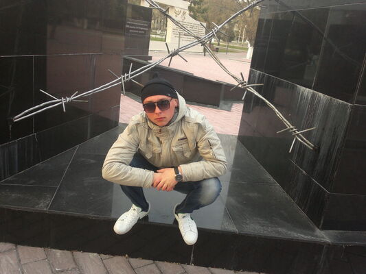  ,   Danila, 80 ,   