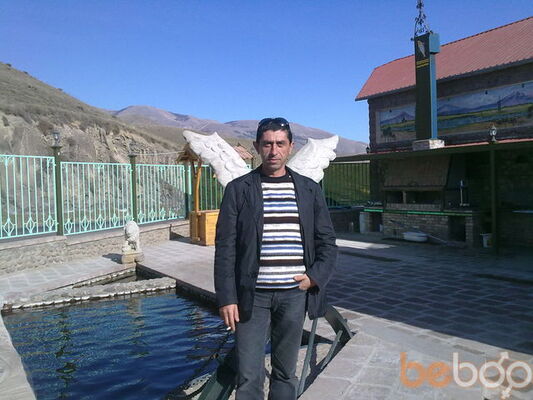  ,   Nes777, 54 ,   , 