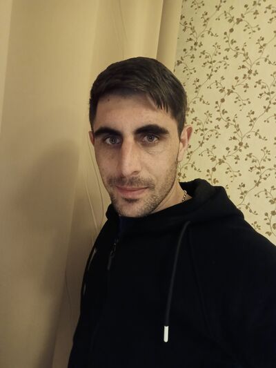  ,   Valodya, 32 ,   ,   