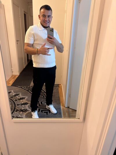  ,   , 27 ,  