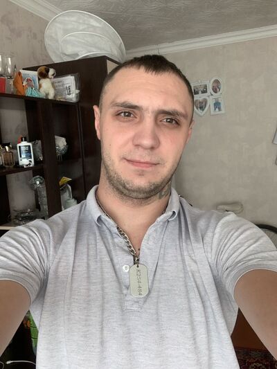  ,   , 29 ,   ,   , 