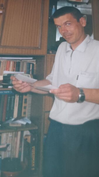  ,   , 57 ,     , c 