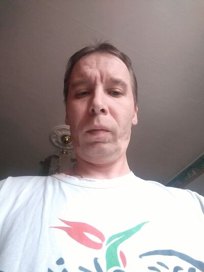  ,   , 51 ,   