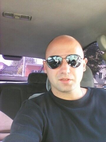  ,   , 41 ,   