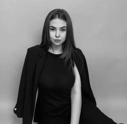  Adiyaman,   , 24 ,   ,   