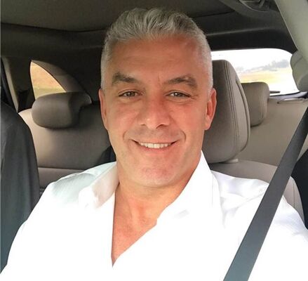  London Colney,   Gabriel, 58 ,     , c , 