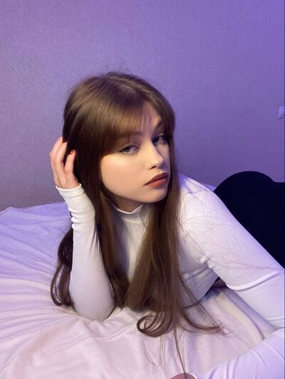  -,   , 20 ,   ,   